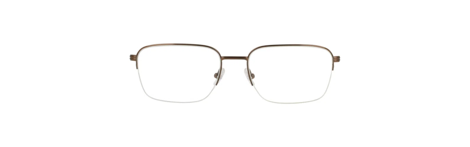 Mossy Oak MOGOLDENGATE Eyeglasses - view 6